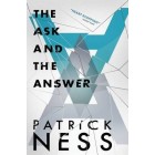 The Ask and the Answer   #2      {USED}